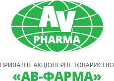 АПТЕЧКА медицинская для дома / APTECHKA