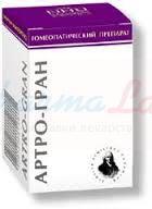 АРТРО-ГРАН / ARTRO-GRAN