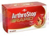 АРТРОСТОП РАПИД / ARTROSTOP RAPID