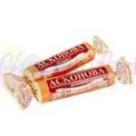 АСКОНОВА КАЛЬЦИЙ со вкусом ананаса / ASKONOVA