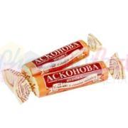 АСКОНОВА КАЛЬЦИЙ со вкусом ананаса / ASKONOVA
