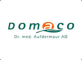 АФЛУБИН АЭРОСЕПТ / AFLUBIN AEROSEPT