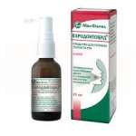 ПАРОДОНТОЦИД спрей / PARODONTOCIDE spray