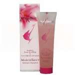 МАКСИБЮСТ гель-лифтинг / MAXIBUST gel-lifting