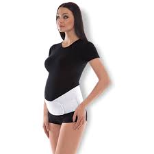 БАНДАЖ ДО- И ПОСЛЕРОДОВОЙ / BANDAZH DO- I POSLERODOVOY