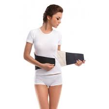 БАНДАЖ ПОДДЕРЖИВАЮЩИЙ / BANDAZH PODDERZHIVAYUSHCHIY