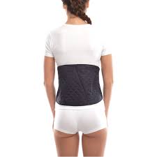 Бандаж поддерживающий / Bandage supporting