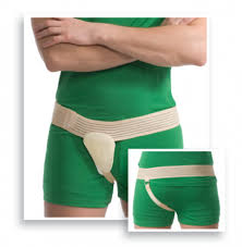 БАНДАЖ ПРИ ПУПОЧНОЙ ГРЫЖЕ / BANDAZH PRI PUPOCHNOY GRIZHE