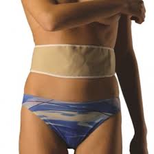 БАНДАЖ ПРОТИВОГРЫЖЕВОЙ / BANDAZH PROTIVOGRIZHEVOY