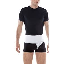 БАНДАЖ ПРОТИВОГРЫЖЕВОЙ / BANDAZH PROTIVOGRIZHEVOY