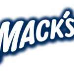 БЕРУШИ ИЗ СИЛИКОНА / BERUSHI IZ SILIKONA