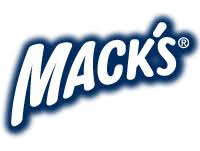 БЕРУШИ ИЗ СИЛИКОНА / BERUSHI IZ SILIKONA