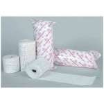 Бинт гипсовый TRO-GYPSOPLAST / Gypseous bandage TRO-GYPSOPLAST