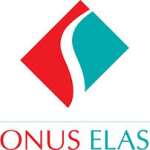 БИНТ медицинский эластичный сетчатый трубчатый фиксирующий нестерильный elast 9701 / Bandage