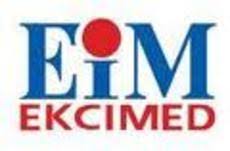 Бинт марлевый медицинский стерильный / Bandage