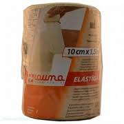 Бинт эластичный медицинский / Bandage