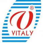 Бинт медицинский эластичный / Elastic medical bandage