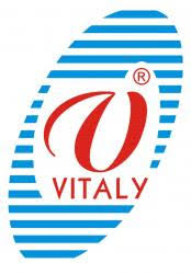 Бинт медицинский эластичный / Elastic medical bandage