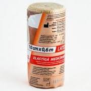Бинт эластичный медицинский / Bandage