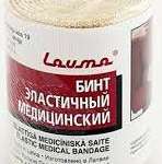 Бинт эластичный медицинский / Bandage
