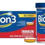 БИОН 3 Иммун Мультивитамин / BION 3 Immun Multivitamin табл. №90