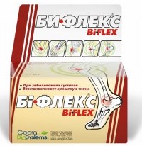 БИФЛЕКС (БАД) / BIFLEX