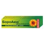Крем БороАюр календ. 25 + 10г