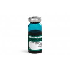 БРИЛЛИАНТОВЫЙ ЗЕЛЕНЫЙ / VIRIDE NITENS