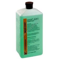 ВАЗА СОФТ / VAZA SOFT