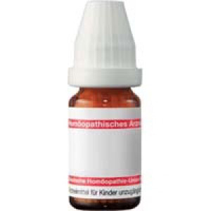 ЛМ ГРАФИТЕС 24 / LM GRAPHITES XXIV dilution