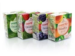 ПЕЧАЕВСКИЙ ВАЛИКАРДОЛ-НАТУР / PECHAEVSKIY VALIKARDOL-NATUR