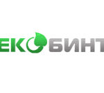 ВАТА МЕД.СТЕР.ЕКОБИНТ РОЛИК25Г