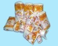 ВАТА МЕДИЦИНСКАЯ ГИГРОСКОПИЧЕСКАЯ / VATA MEDITSINSKAYA GIGROSKOPICHESKAYA