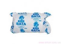 ВАТА МЕДИЦИНСКАЯ ГИГРОСКОПИЧЕСКАЯ / VATA MEDITSINSKAYA GIGROSKOPICHESKAYA