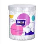ПАЛОЧКИ ГИГИЕНИЧЕСКИЕ BELLA COTTON / PALOCHKI GIGIENICHESKIE BELLA COTTON