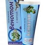 Гель-бальзам ВЕНОТОН / Gel-balm VENOTON