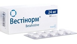 ВЕСТИНОРМ / VESTINORM