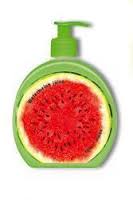 ГЕЛЬ ДЛЯ ДУША ВКУСНЫЕ СЕКРЕТЫ / GEL DLYA DUSHA VKUSNIE SEKRETI