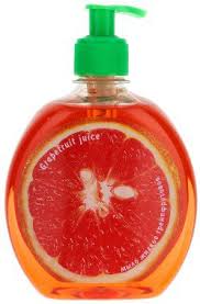 ГЕЛЬ ДЛЯ ДУША ВКУСНЫЕ СЕКРЕТЫ / GEL DLYA DUSHA VKUSNIE SEKRETI