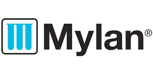 ЛЕКСТЕМИЯ (Бевацизумаб) / LEXTEMY (Bevacizumab)