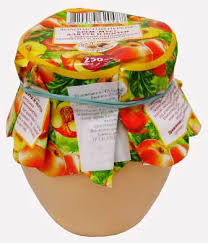 КРЕМ-МУСС ДЛЯ РУК И НОГТЕЙ ВКУСНЫЕ СЕКРЕТЫ / KREM-MUSS DLYA RUK I NOGTEY VKUSNIE SEKRETI