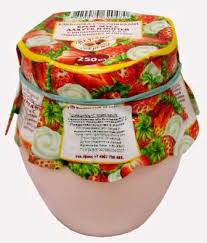 КРЕМ-МУСС ДЛЯ РУК И НОГТЕЙ ВКУСНЫЕ СЕКРЕТЫ / KREM-MUSS DLYA RUK I NOGTEY VKUSNIE SEKRETI