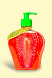 ГЕЛЬ ДЛЯ ДУША ВКУСНЫЕ СЕКРЕТЫ / GEL DLYA DUSHA VKUSNIE SEKRETI