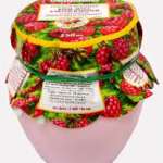 КРЕМ-МУСС ДЛЯ РУК И НОГТЕЙ ВКУСНЫЕ СЕКРЕТЫ / KREM-MUSS DLYA RUK I NOGTEY VKUSNIE SEKRETI