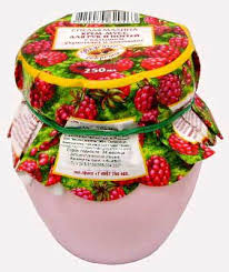 КРЕМ-МУСС ДЛЯ РУК И НОГТЕЙ ВКУСНЫЕ СЕКРЕТЫ / KREM-MUSS DLYA RUK I NOGTEY VKUSNIE SEKRETI