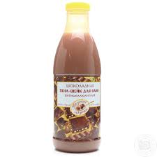 ПЕНА ДЛЯ ВАНН ВКУСНЫЕ СЕКРЕТЫ / PENA DLYA VANN VKUSNIE SEKRETI