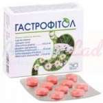 ГАСТРОФИТОЛ / GASTROFITOL