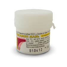 ГЕВКАМЕН / GEVKAMEN