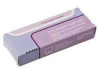 МОРЕА САНОЛ / MOREA SANOL