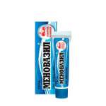 МЕНОВАЗИЛ-ГЕЛЬ / MENOVAZIL-GEL